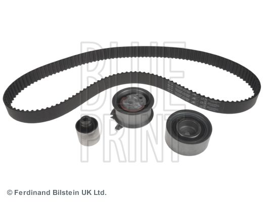 BLUE PRINT Комплект ремня ГРМ ADC47342